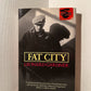 Fat City by Leonard Gardner