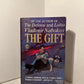 The Gift by Vladimir Nabokov