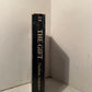 The Gift by Vladimir Nabokov