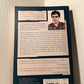 Chronic City by Jonathan Lethem