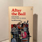 After the Ball - Pop Music From Rag To Rock by Ian Whitcomb