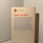 After the Ball - Pop Music From Rag To Rock by Ian Whitcomb