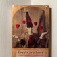 Caught in a Story: Contemporary Fairytales and Fables