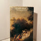 The Complete Poems by John Keats