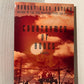 Countrymen of Bones by Robert Olen Butler