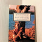 Travels with Charley by John Steinbeck