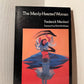 The Manly-Hearted Woman by Frederick Manfred