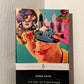 The Best of Everything by Rona Jaffe