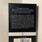 The Best of Everything by Rona Jaffe