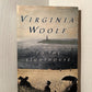 To The Lighthouse by Virginia Woolf