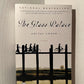 The Glass Palace by Amitav Ghosh