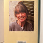 The Amateur Marriage by Anne Tyler