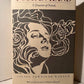 Four in Hand (A Quartet of Novels) by Sylvia Townsend Warner