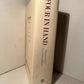 Four in Hand (A Quartet of Novels) by Sylvia Townsend Warner