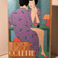 The Collected Stories of Colette