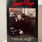 The Complete Novels by Jean Rhys