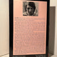 The Complete Novels by Jean Rhys