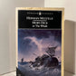 Moby-Dick by Herman Melville