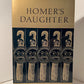 Homer's Daughter by Robert Graves