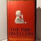 The Fire-Dwellers by Margaret Laurence