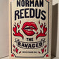 The Ravaged by Norman Reedus