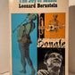 The Joy of Music by Leonard Bernstein
