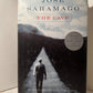 The Cave by Jose Saramago