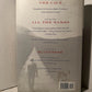 The Cave by Jose Saramago