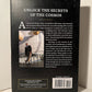 Cosmic Queries by Neil DeGrasse Tyson with James Trefil