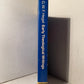 Early Theological Writings by G.W.F. Hegel