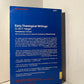 Early Theological Writings by G.W.F. Hegel