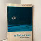 The Poetics of Space by Gaston Bachelard