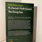 The Rising Tide by M.J. Farrell (Molly Keane)