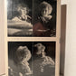 Three Complete Short Novels by Colette