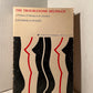 The Troublesome Helpmate - A History of Misogyny in Literature by Katharine M. Rogers