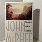 Encounters with the Archdruid by John McPhee