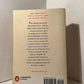Great Law and Order Stories edited by John Mortimer