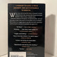 The Martian by Andy Weir