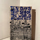 Ten Days That Shook the World by John Reed