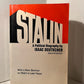 Stalin: A Political Biography by Isaac Deutscher