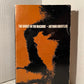 The Ghost in the Machine by Arthur Koestler