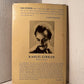 Nymphs of the Valley by Kahlil Gibran