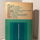 Classics of the Modern Theater (Realism and After) edited by Alvin B. Kernan