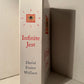 Infinite Jest by David Foster Wallace