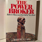 The Power Broker by Robert A. Caro