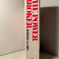 The Power Broker by Robert A. Caro