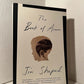 The Book of Aron by Jim Shepard