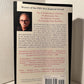 The Book of Aron by Jim Shepard