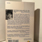 Brief Lives by Anita Brookner