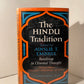The Hindu Tradition edited by Ainslie T. Embree